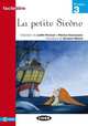 Petite Sirene (La), 