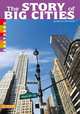 Story of Big Cities Bk, McMenamin, James 