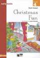 Christmas Fun Ne Bk, Hobart, Ruth 