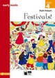 Festivals! Ne Bk, Hobart, Ruth 
