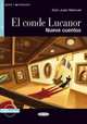 Conde Lucanor (El) +D, 