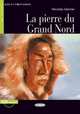 Pierre Du Grand Nord Livre +D, Gerrier, Nicolas 