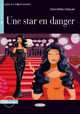 Une Star En Danger [With CD (Audio)], Hatuel, Domitille 