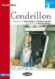 Cendrillon Livre, 