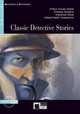 Classic Detective Stories +D NEd, adapted 
