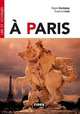 A Paris [With CD (Audio)], Boutegege; Longo 