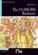 1,000,000 Bank Note (The) NEd Bk +D, adapted 