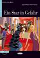 Ein Star in Gefahr+cd, Herrmann, Dorothea 