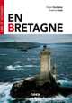 En Bretagne [With CD (Audio)], Boutegege; Longo 