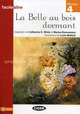 Belle Au Bois Dormant (La), 