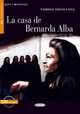 Casa de Bernarda Alba, La +D, 