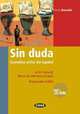 Sin duda: gramatica activa del espanol +R, Boscaini, Gloria 