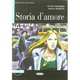Storia D'Amore [With CD (Audio)], Medaglia, Cinzia; Seiffarth, Achim 