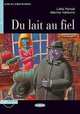 Du Lait Au Fiel, Not Available 