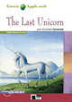 The Last Unicorn [With CDROM], Cammack; Jane Elizabeth 