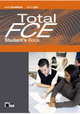Total Fce Sb+vm+cdrom, Collective 
