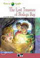 Lost Treasure of Bodega Bay+cdrom, William Shakespeare 