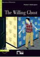 Willing Ghost+cd, Robert Wellington 