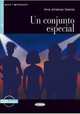 Conjunto Especial+cd, Alvar Nu?ez 