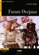Fuente Ovejuna [With CD (Audio)], Lope De Vega 