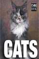 Cats, Caterina Gromis Di Trana 
