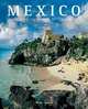Mexico: The Signs of History, Pietro Tarallo 