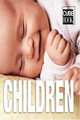 Children, Valeria Manferto De Fabianis 