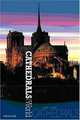 Cathedrals of the World, Graziella Leyla Ciaga 