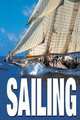 Sailing, Simone Perotti 