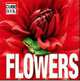 Flowers, Ovidio Guaita 