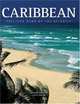 Caribbean: Precious Jewels of the Atlantic, Eugenio Bersani 