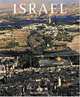 Israel: An Ancient Land for a Young Nation, Fabio Bourbon 