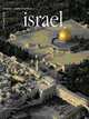 Israel, 
