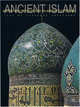 Ancient Islam, Leonardo Capezzone 