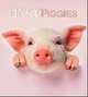Pinky Piggies, 