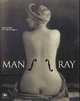 Man Ray, Guido Comis 