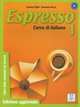 Espresso 1. Edizione aggiornata, Rizzo, G., Ziglio, L. 