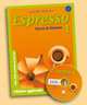 Espresso 1 (libro +CD) NEd, Rizzo, G., Ziglio, L. 