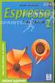 Espresso 2 (libro), Bali, Maria; Rizzo, Giovanna 