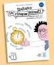 Italiano in cinque minuti - vol, 1 (libro), Galasso, S., Trauma, G. 