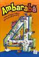 Ambaraba 4 (libro studente), Cangiano, R., Casati, F., Codato, C. 