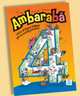 Ambaraba 4 (guida per linsegnante)', Cangiano, R., Casati, F., Codato, C. 