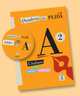 Quaderni del PLIDA - A2 (libro + CD), 