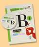 Quaderni del PLIDA - B1 (libro + CD), 