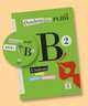 Quaderni del PLIDA - B2 (libro + CD), 