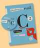 Quaderni del PLIDA - C2 (libro + D), 