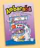 Ambaraba  5 (libro studente), Cangiano, R., Casati, F., Codato, C. 