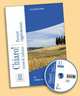 Chiaro A1 (libro esercizi supplementari +D), Savorgnani, G., Alberti, C. 