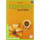 Espresso 1 (guida insegnante) Edizione Aggiornata, Ziglio, L. 
