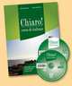 Chiaro A2 (guida insegnante + D), 
